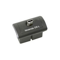 Idapt Tip Nintendo DS-L (TBNDS) Idapt Tip Nintendo DS-L (TBNDS)